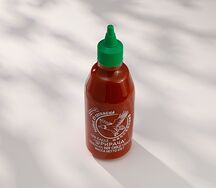 Соус Шрирача 