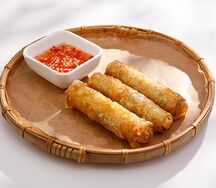 Блинчики Нэм-га