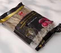 Фунчоза Foodzi