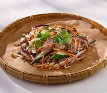 Ном Вьет Бо