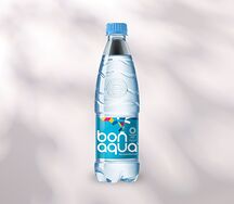 BonAqua