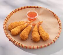 Том там бот