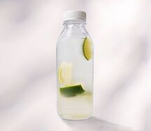 Ныок Чань Да