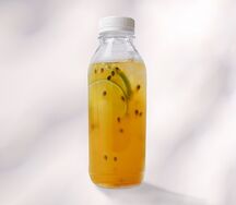 Ныок Чань Лео