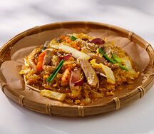 Мьен Сао Га