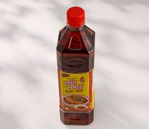 Соус Thuy Ngu