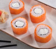 Ролл Япона Мама