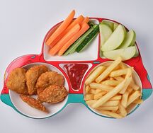 Детское Комбо №2