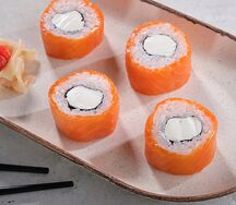 Ролл Япона Мама