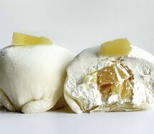 Моти Ананас