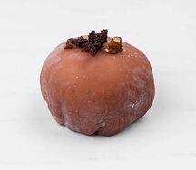 Моти Брауни