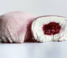 Моти Малина