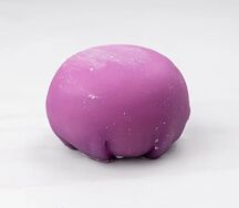 Моти Лесные Ягоды