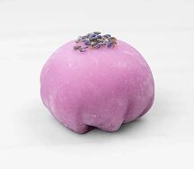 Моти Лаванда