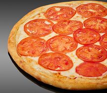 Маргарита 32 см