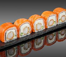 Филадельфия эби