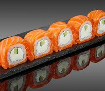 Филадельфия VIP