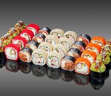 Сет Тенко зай