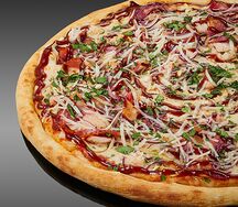 Чиканелло 32 см