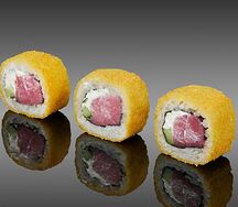 Темпура Гурме