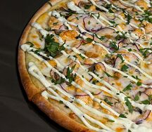 Каприцио 25 см