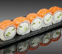 Филадельфия лайт