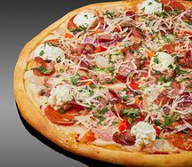 Мафиони 32 см