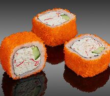 Калифорния