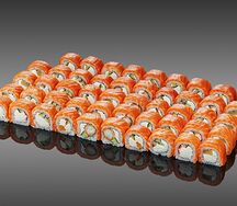 Сет Филадельфия