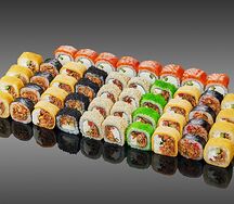 Сет Флоренция