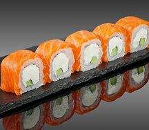 Филадельфия