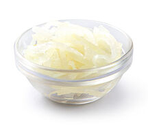 Лук маринованный