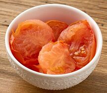 Маринованные томаты