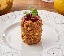 Муравейник