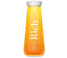 Сок Rich в ассортименте
