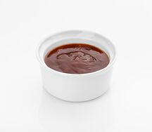 Сладкий чили