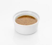 Кисло-сладкий