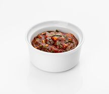 Аджика классическая