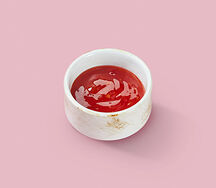 Соус сладкий чили