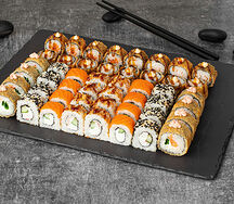 Нейросет Хит Full