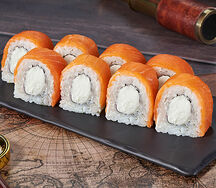 Филадельфия классика