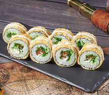 Чукотка ХОТ