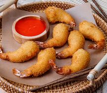 Том Чьен Су