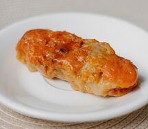 Голубцы мясные