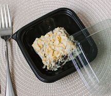 Салат Столичный