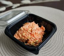 Салат Рыжик