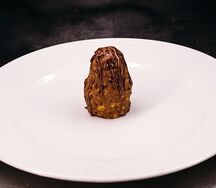 Муравейник