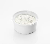 Соус Тар-Тар