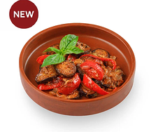 Аджапсандали