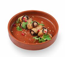 Бадриджани